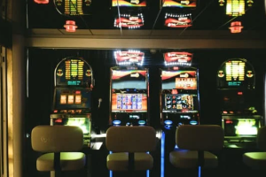 Casino mit MiFinity Einzahlung Österreich