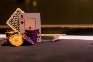 All in One Casino Portale