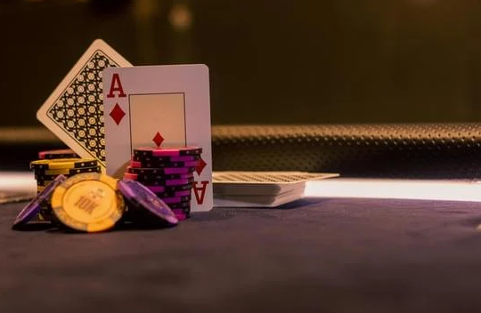 All in One Casino Portale