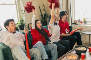 Sportwetten einfach und verständlich erklärt