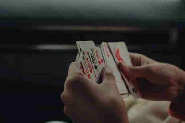 So finden Spieler in Österreich das passende Online Casino