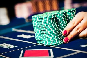 Bonusaktionen im Casino richtig einordnen