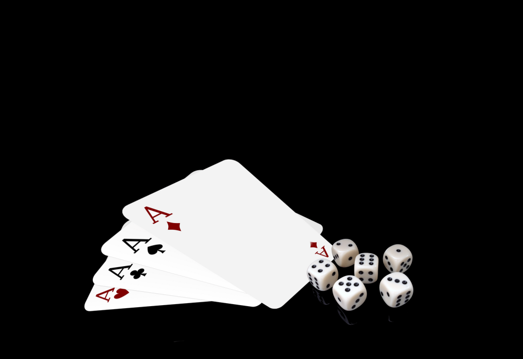 Beliebte Zahlungsarten in Krypto Casinos