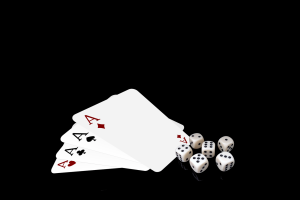 Beliebte Zahlungsarten in Krypto Casinos