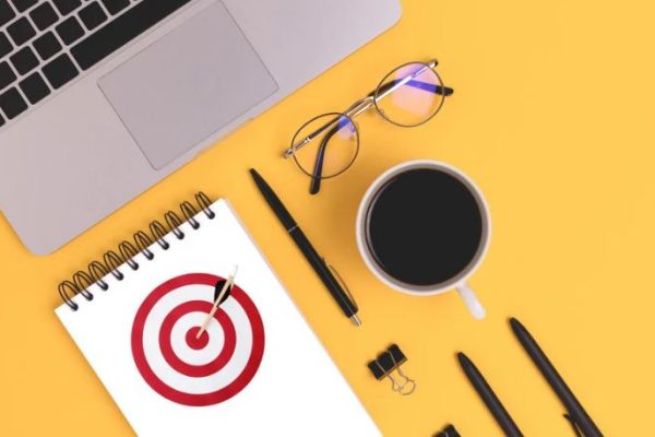 Akademische Schreibdienste richtig vergleichen und bewerten