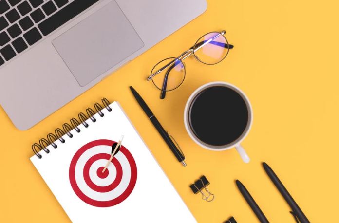 Akademische Schreibdienste richtig vergleichen und bewerten